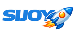 belajar menyenangkan, bersama SIJOY 🚀